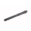 Experience unmatched strength and accuracy with the Daniel Defense 10.3" S2W 300 BLK Hammer Forged Barrel, featuring a 1-8 twist and durable finish for superior performance.