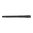 DANIEL DEFENSE 10.3" S2W 300 BLK BARREL, 1-8 TWIST
