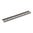 MAGPUL LADDER RAIL PANEL PICATINNY POLYMER 7" FOR AR-15 ODG