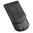 RAMRODZ INC. 3-PIECE DIAMOND TIP PIVOT HANDLE TWEEZERS