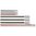 SWAB-ITS BY SUPERBRUSH 9-PIECE FIREARM KIT