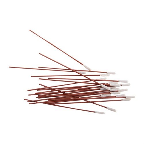Patches & Mops > Cleaning Swabs - Preview