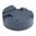 PRESENT ARMS INC AR-15 TRIGGER PUCK