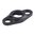 MAGPUL QD MOE SLING ATTACHMENT