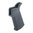 MAGPUL MOE SL GRIP POLYMER FOR AR-15/M4 STEALTH GRAY
