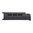 MAGPUL MOE-SL CARBINE LENGTH HANDGUARD, GRAY