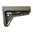 MAGPUL MOE SL COLLAPSIBLE MIL-SPEC CARBINE STOCK FOR AR-15 ODG