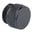 MAGNA-MATIC CORPORATION HAMMER TIP, DELRIN