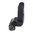 KNIGHTS ARMAMENT 2" FLIP-UP MICRO FRONT SIGHT STEEL BLACK