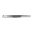 RAMRODZ INC. MANTUS TOOL