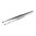 RAMRODZ INC. MANTUS TOOL