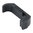 TANGODOWN VICKERS GEN 4 EXTENDED GLOCK MAG RELEASE, LARGE FRAME