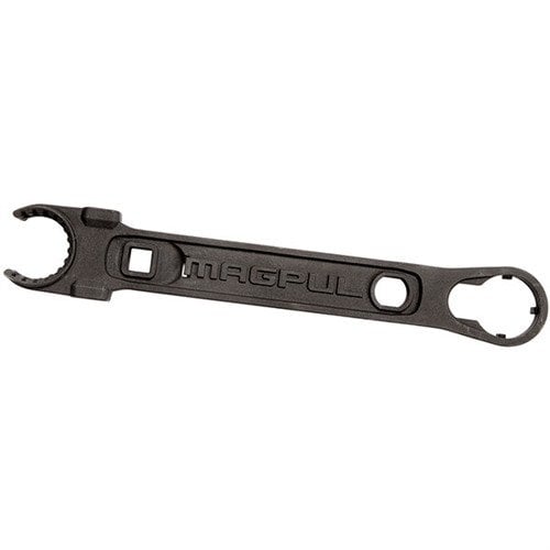 Gunsmith Tools & Supplies > Rifle Tools - Preview