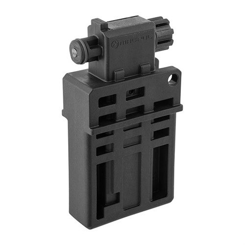 Rifle Tools > Bench & Vise Blocks - Preview