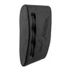 Experience up to 70% reduced recoil with the LIMBSAVER AirTech Slip-On Recoil Pad, enhancing comfort, accuracy, and control for your shooting.