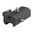 MIM MANUFACTURING PICATINNY HARRIS BIPOD ADAPTER