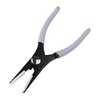 Best Way Tools Soft Jaw Pliers prevent marring during gunsmith tasks, ideal for inspections and installations, with easily replaceable soft jaws.