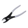 Best Way Tools Soft Jaw Pliers prevent marring during gunsmith work, ideal for inspections and installations, with easily replaceable soft jaws for durability.
