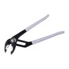 Best Way Tools Soft Jaw Pliers prevent marring during gunsmith tasks, ideal for inspections and part installations, with easily replaceable soft jaws.