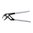 Best Way Tools SOFT JAW SPRING ACTION WRENCH