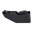 TANDEMKROSS RUGER  22/45  PLUS 1 PRO MAG BUMPER 2-PACK