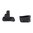 TANDEMKROSS RUGER® SR22® WINGMAN PLUS 5 MAG BUMPER 2-PACK