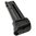 TANDEMKROSS RUGER® SR22® WINGMAN PLUS 5 MAG BUMPER 2-PACK