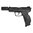 TANDEMKROSS RUGER® SR22® WINGMAN PLUS 5 MAG BUMPER 2-PACK