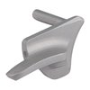 The Harrison Design Extreme Service Thumb Safety offers ergonomic comfort, rugged construction, and unique features for reliability during extended use.