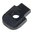 HARRISON DESIGN & CONSULTING EXTREME SERVICE 1911 FIRING PIN STOP,S80 45ACP GOVT MODEL