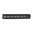 AERO PRECISION GEN-2 ENHANCED 12.7" M-LOK HANDGRD FREE FLOAT FOR AR-15 BLK
