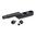 RUBBER CITY ARMORY ADJUSTABLE GAS KEY
