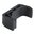 TANGODOWN VICKERS TACTICAL EXT MAG RELEASE, GLOCK 42 ONLY