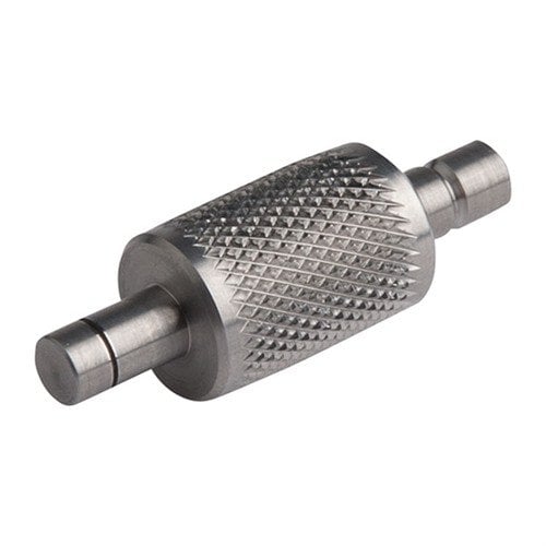 Reloading > Measuring Tools - Preview