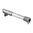 BAR-STO PRECISION MACHINE 1911 GOVT 5" MATCH FIT 45ACP BARREL