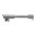 BAR-STO PRECISION MACHINE 1911 GOVT 5" MATCH FIT 45ACP BARREL