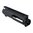 CROSS MACHINE TOOL CO. AR-15/M16 BILLET UPPER RECEIVER, .458 SOCOM