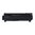 CROSS MACHINE TOOL CO. AR-15/M16 BILLET UPPER RECEIVER, .458 SOCOM