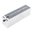 EVERGLADES AMMO 1911 BARREL HOOD CUTTING FIXTURE
