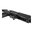KINETIC RESEARCH GROUP Rem 700 X-Ray SA Stock Chassis Polymer BLK