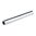 TACTICOOL22 M&P 15-22 BARREL NUT WRENCH