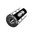VIPER BENCH REST CHAMBERING & TRUING FIXTURE
