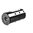 VIPER BENCH REST CHAMBERING & TRUING FIXTURE