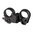 LAW TACTICAL AR-15/M16 GEN3-M FOLDING STOCK ADAPTER