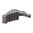 YANKEE HILL MACHINE CO., INC. AR15/M16 CHARGING HANDLE LATCH