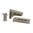 MAGPUL MOE SL FURNITURE SET M-LOK CARBINE  FOR AR-15 ODG