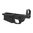 AERO PRECISION M5 STRIPPED LOWER RECEIVER FOR AR .308 BLACK