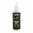 LUCAS OIL PRODUCTS 4 OZ. GUN OIL