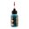 LUCAS OIL PRODUCTS 1 OZ. GUN OIL