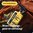 SAWYER PERMETHRIN INSECT REPELLENT FOR CLOTHING & GEAR